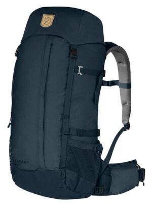 Fjällräven Kaipak 38 Womens