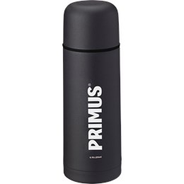 Primus Vacuum Bottle 0.75