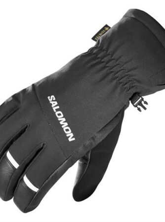 Salomon Propeller GTX, Deep Black