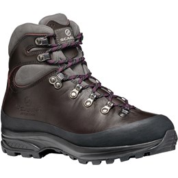 Scarpa SL Active Dame