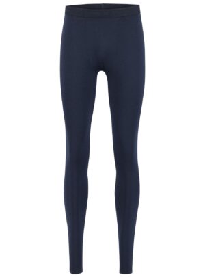 Ulvang Hero Tights, skiunderbukser, herre, mørkeblå