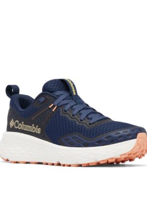 Columbia Konos TRS Outdry Womens, Nocturnal / Sunkissed