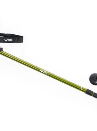 DD Hammocks Hiking Pole Vandrestav