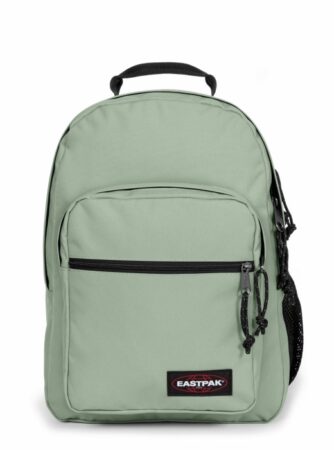 Eastpak Morius rygsæk 34L-frosty mint - Skoletasker / -rygsække