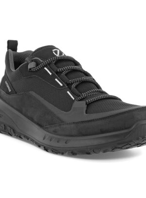 Ecco ULT TRN Waterproof Herre / Mænd, Sort-40 - Vandresko