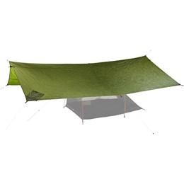 Fjällräven Abisko Tarp Large