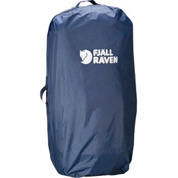 Fjällräven Flight Bag 50-65