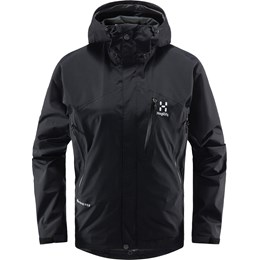 Haglöfs Astral GTX Jacket Dame