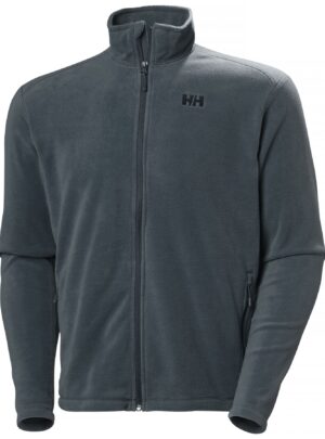 Helly Hansen Daybreaker, fleecejakke, herre, alpine frost