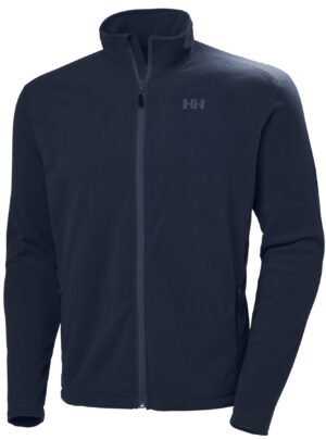 Helly Hansen Daybreaker, fleecejakke, herre, navy