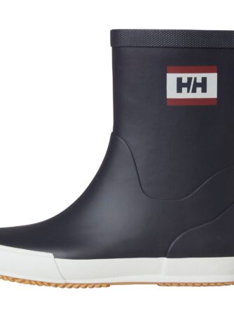 Helly Hansen Nordvik 2, gummistøvler, dame, navy