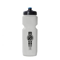 PRO Team Flaske Thermal 600ml - Termoflaske