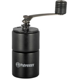 Petromax Hand Coffee Grinder