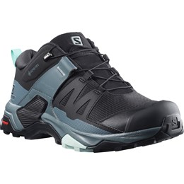 Salomon X Ultra 4 GTX Dame