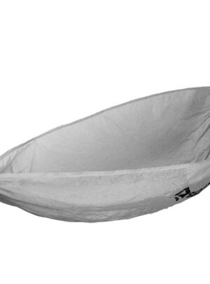 Sea to Summit Hammock Set Ultralight Single, Grey