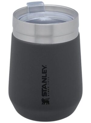 Stanley The Everyday Go Tumbler 0,29L, Charcoal