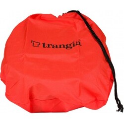 Trangia Nylonetui til 25, Large