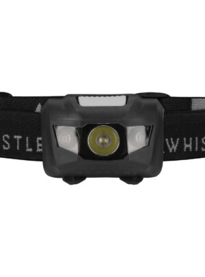 Whistler Mortillano 100 Lumen Pandelampe