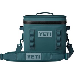 Yeti Hopper Flip 12 Soft Cooler