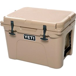 Yeti Tundra 35 Cool Box