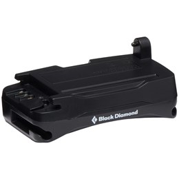 Black Diamond BD LT Battery