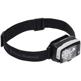 Black Diamond Distance LT 1100 Headlamp