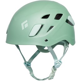 Black Diamond Half Dome Helmet Dame