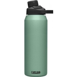 Camelbak Cb Chute Mag Sst Vacuum Insulated 32oz - Moss - Str. 1L - Termoflaske