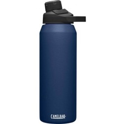 Camelbak Cb Chute Mag Sst Vacuum Insulated 32oz - Navy - Str. 1L - Termoflaske