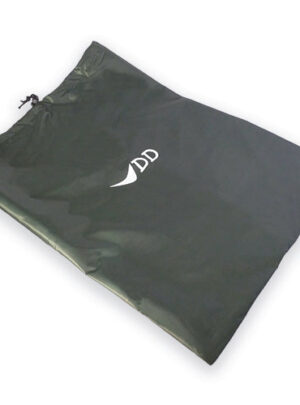 DD Hammocks Waterproof Stuff Sack XL 30 liter