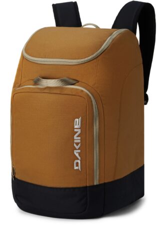 Dakine Boot Pack 50L, rubber