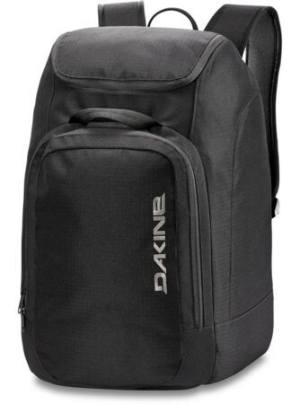 Dakine Boot Pack 50L, sort