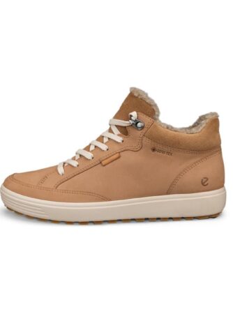 Ecco Soft 7 Tred Gore-Tex Vinterstøvle Dame