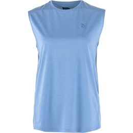 Fjällräven Abisko Day Hike Tank Top Dame