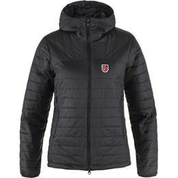 Fjällräven Expedition X-Lätt Hoodie Dame