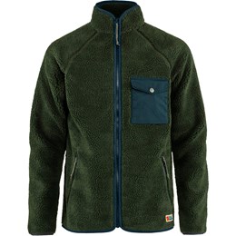 Fjällräven Vardag Pile Fleece