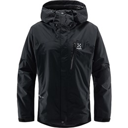 Haglöfs Astral GTX Jacket