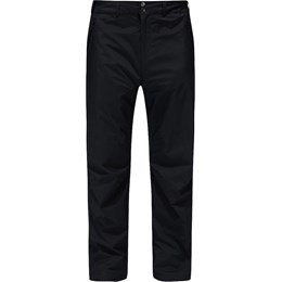 Haglöfs Astral GTX Pant