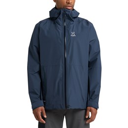 Haglöfs Finch Proof Jacket