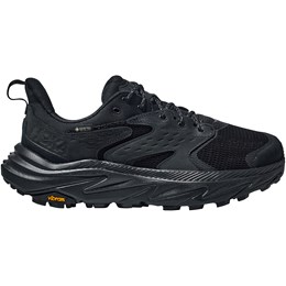 Hoka Anacapa 2 Low GTX Dame