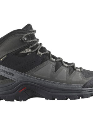 Salomon Quest Rove Gore-Tex Vandrestøvle Dame