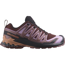 Salomon XA Pro 3D v9 Dame