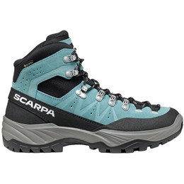 Scarpa Boreas GTX Dame