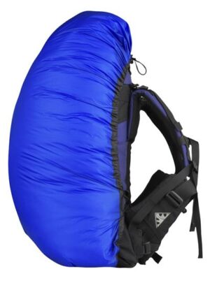 Sea to Summit Ultra-Sil Pack Cover Medium 50-70L, Blue