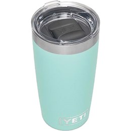 Yeti Rambler 295 ml Tumbler Termokrus