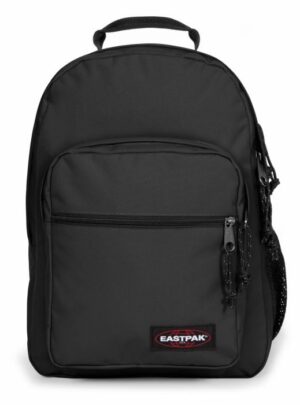 Eastpak Morius rygsæk 34L-Sort - Skoletasker / -rygsække