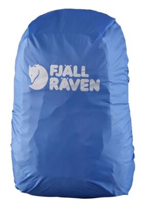 Fjällräven Rain Cover 16-28 L - Regnslag til rygsæk, vandpose mm.