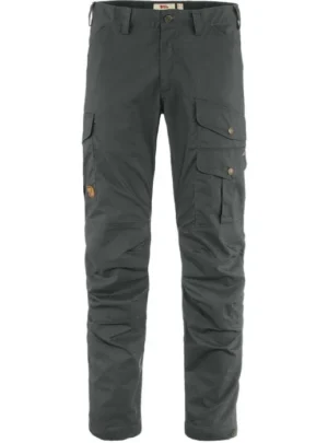 Fjällräven Vidda Pro Lite Reg Dark Grey 58