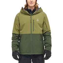 Haglöfs Gondol Insulated Jacket