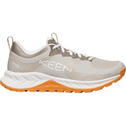 Keen Versacore WP Dame